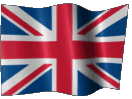 eng