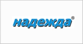 Надежда