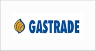 Gastrade