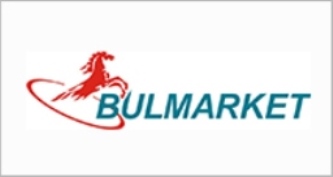 Bulmarket