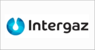 intergaz