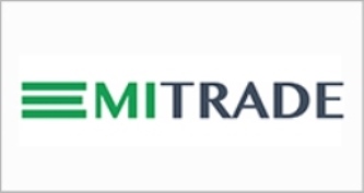 Mitrade